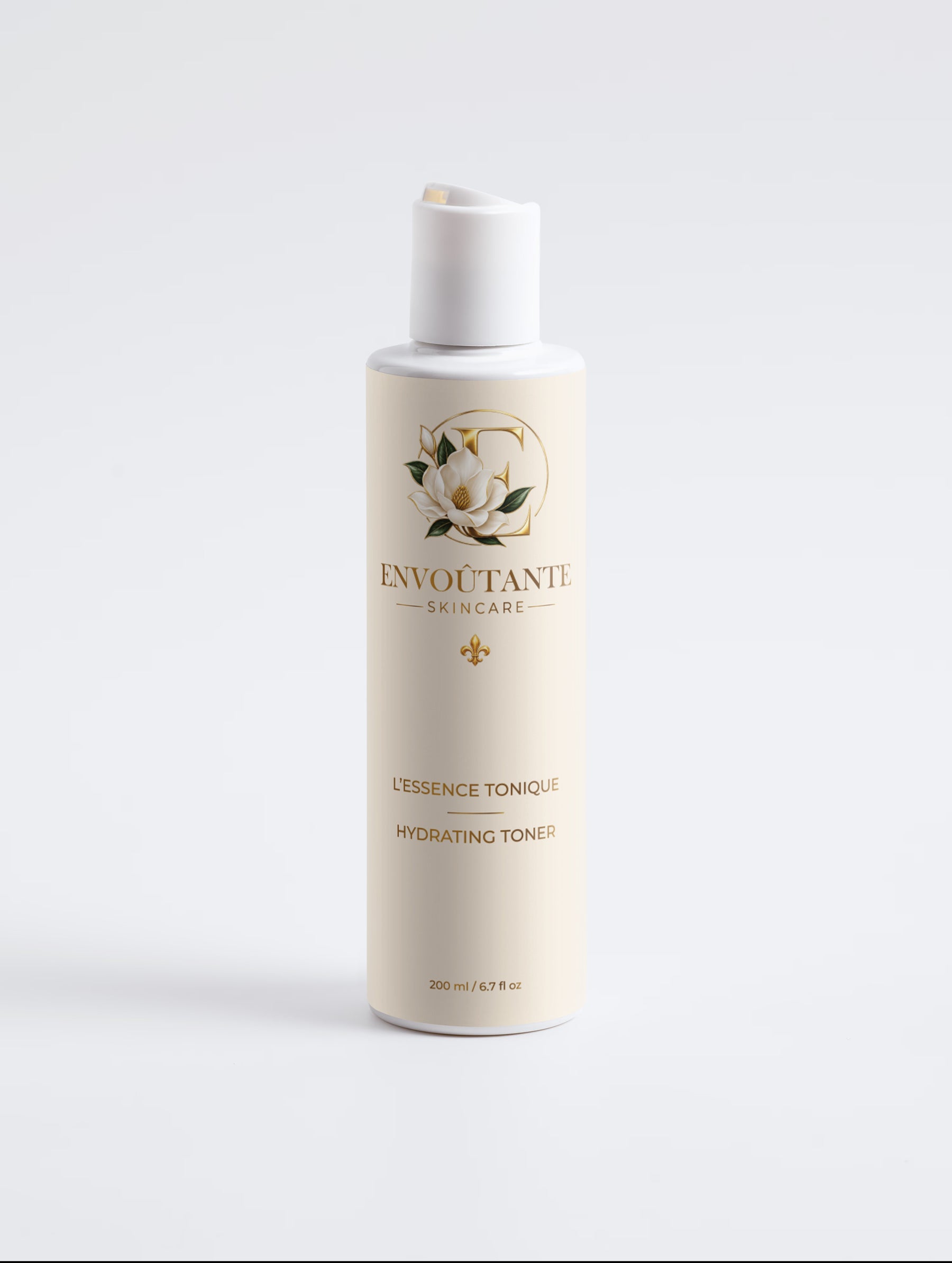 L'ESSENCE TONIQUE — Hydrating Toner