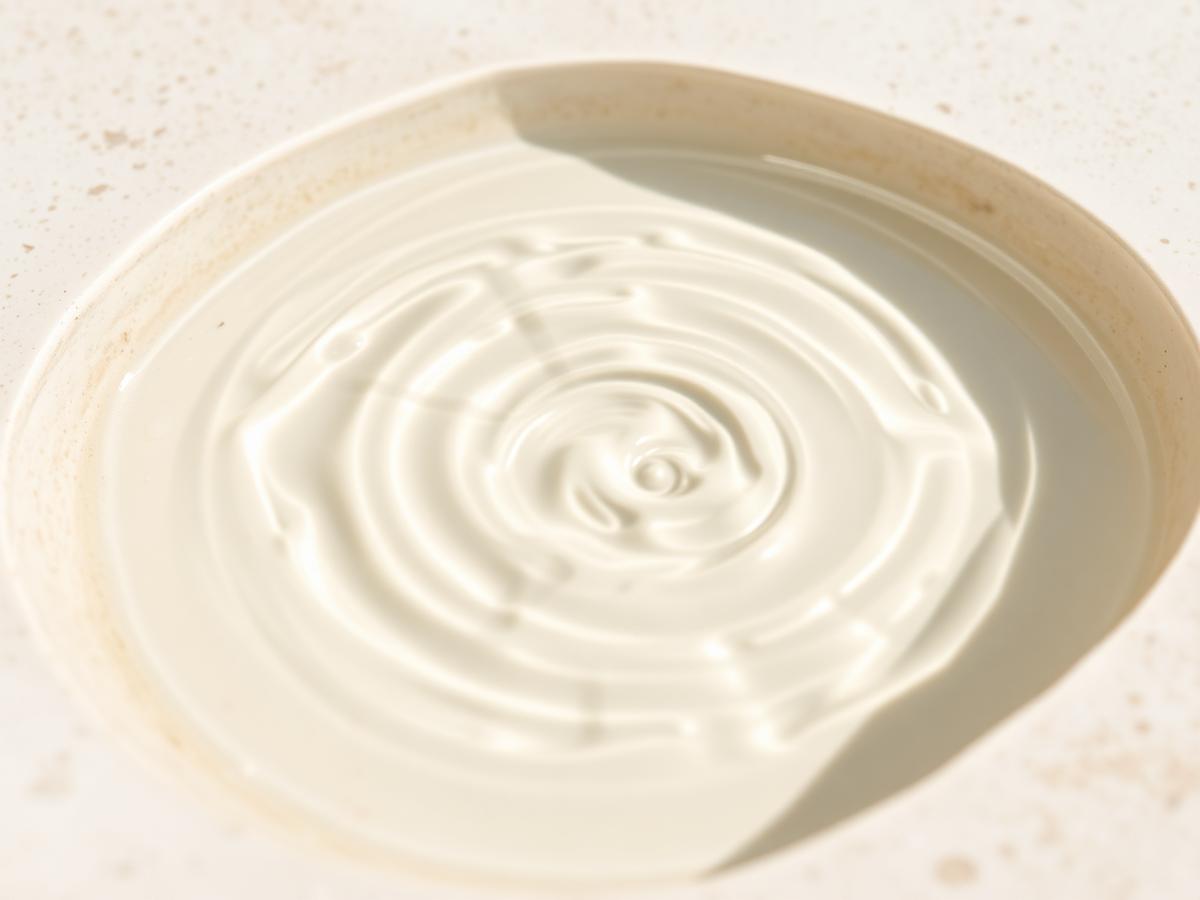 L’Essence Tonique