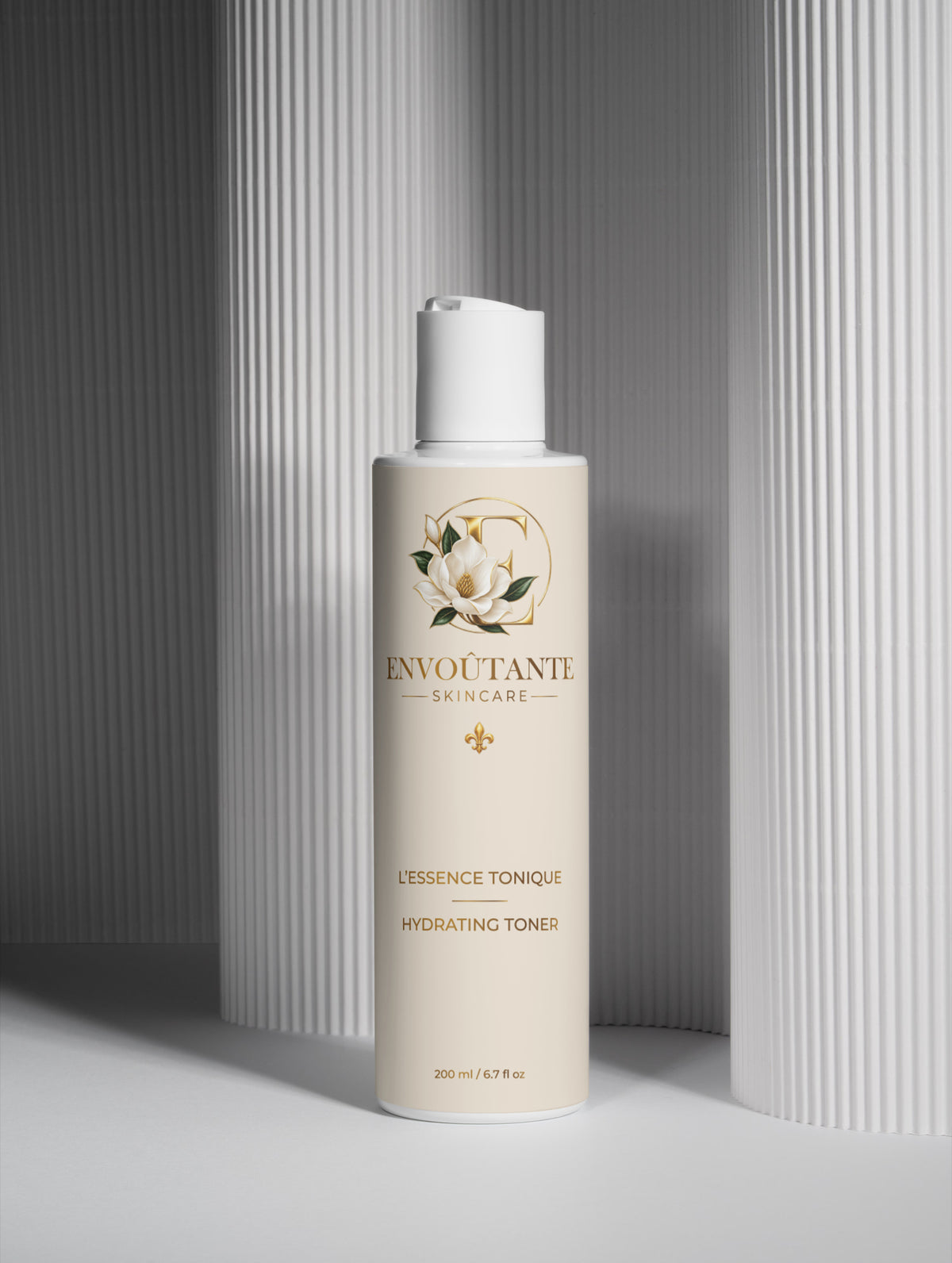 L'ESSENCE TONIQUE — Hydrating Toner