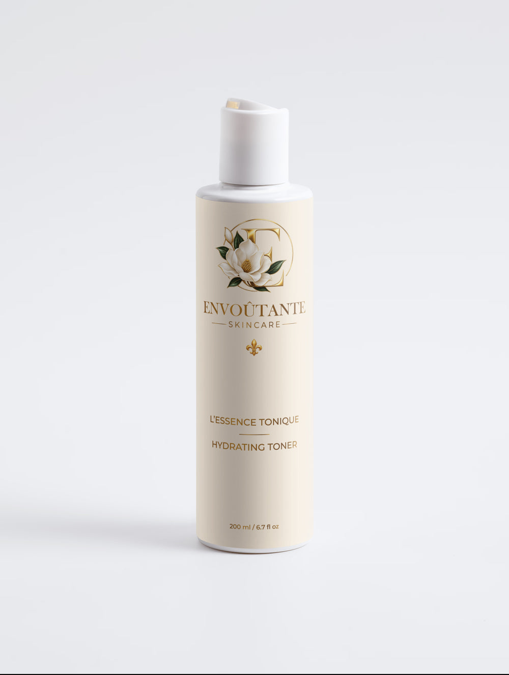 L'ESSENCE TONIQUE — Hydrating Toner