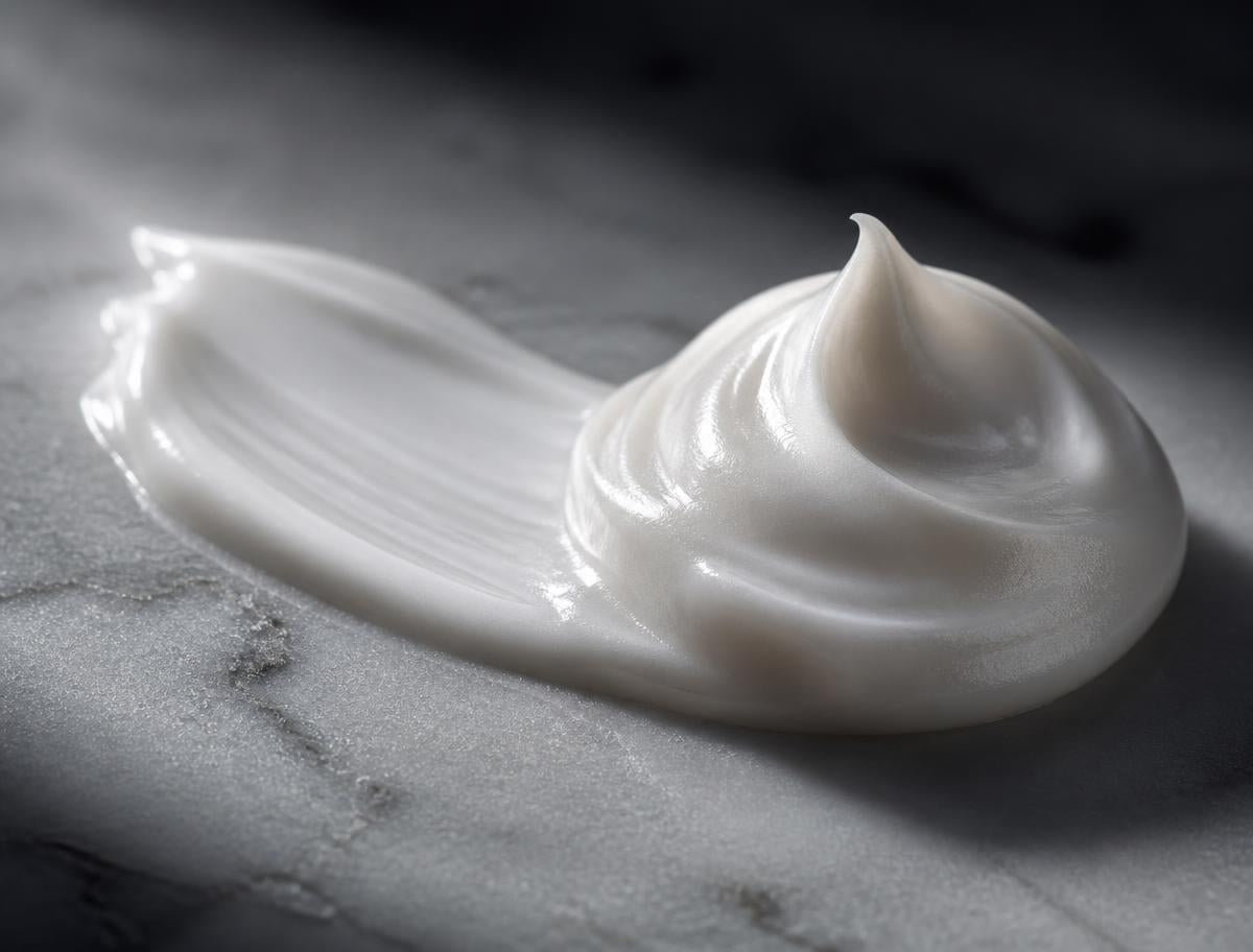 La Crème de Nuit Régénérante